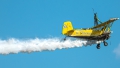 Grumman G-164A Ag-Cat